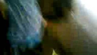 Video0025.3gp