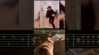 That Is John Wick Or John Weak?