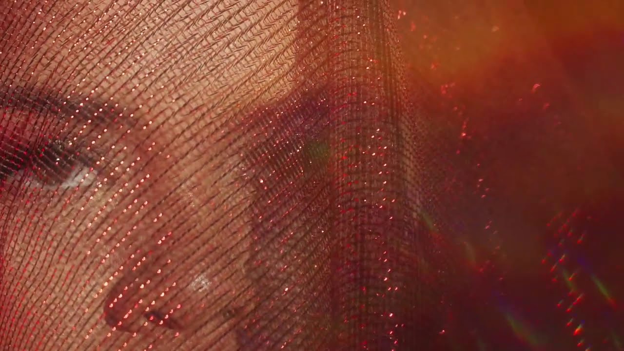 Romy Dya - Unspoken (Official Music Video)