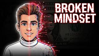 The Mental Traps That Secretly Destroy Your Financial Growth (And You Don’t Even Notice)