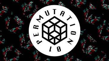 Permutation -- Memories Of The Future