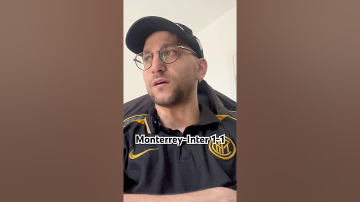 SITUAZIONE PREOCCUPANTE #shorts #inter