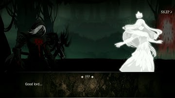 Shadow of Death: Dark Knight - Stickman Fighting | Gameplay | Android/iOS