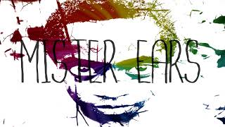 Dele Sosimi U0026 Afrobeat Orchestra  Too Much Information laolu Remix