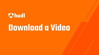 Download a Video Resimi
