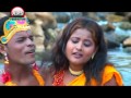 Radhika gori go  mordan danda  sambalpuri music 2016