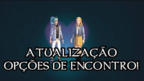 Quando o romance é liberado em Hogwarts Mystery?