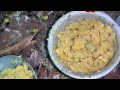 Bobbatlu in miniature cooking gkbuzzz