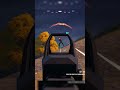 un baile Fortnite #fortnite #fortniteclips #fortnitegameplay #fortnitemontage #fortnitebattleroyale