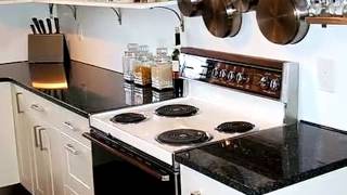 7037 Sax St video tour