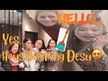 Nasa APA Hotel ang mga Chambermaids ng Japan Tara Samahan nyo Kami