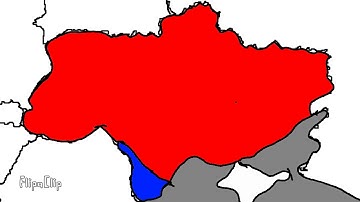 My first good mapping video