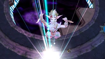 Jak and Daxter: The Precursor Legacy - Part 13: Power of Light