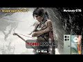 Tomb Raider con el Motorola G75 5G (En Vivo) Gameplay en Español Latino