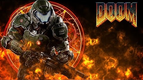 Apocalypse Now: Surviving the Doom  in a Live Stream part 2