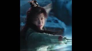   When Destiny Brings The Demon  Youku