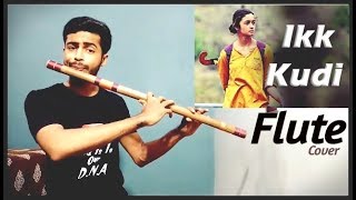 Download Lagu Ikk Kudi | Udta Punjab | E Bass | Diljit Singh | Jeevan Dhami MP3