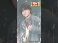 2025.09.14 FUN'S AFTERNOON〈ラジオコメント〉【森本慎太郎】 #SixTONES #Stargaze_リリース記念 #全国ラジオキャンペーン #森本慎太郎