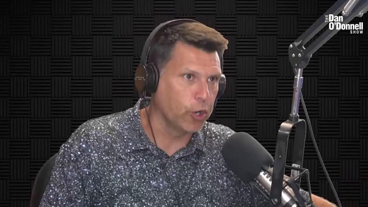 the-dan-o-donnell-show-monday-may-20th-youtube