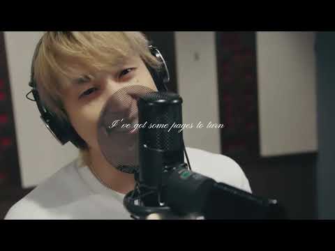 Snow Man ~ second anniversary~