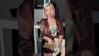 Штрафы за аренду квартир в Германии: как избежать проблем