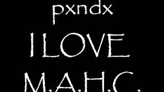 so violento so macabro con letras