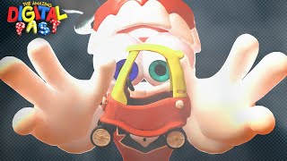 DIGITAL PAST EP 5 [TRAILER?]