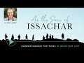 Eric Ludy – As the Sons of Issachar (Sermon)