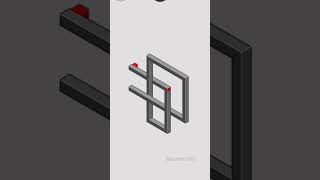 Hocus Level 21 walkthrough