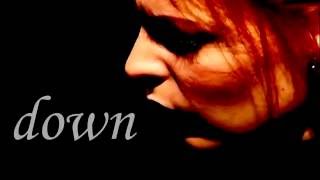 Marilyn Kerro | | Don't let me down