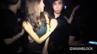 Dj Indonesia Hot 2015  Cassandra Band  Cinta Terbaik  New Dj Remix 2015 Dmainblock