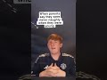#fyp #funny #angryginge #viralvideos #virarshorts #viral