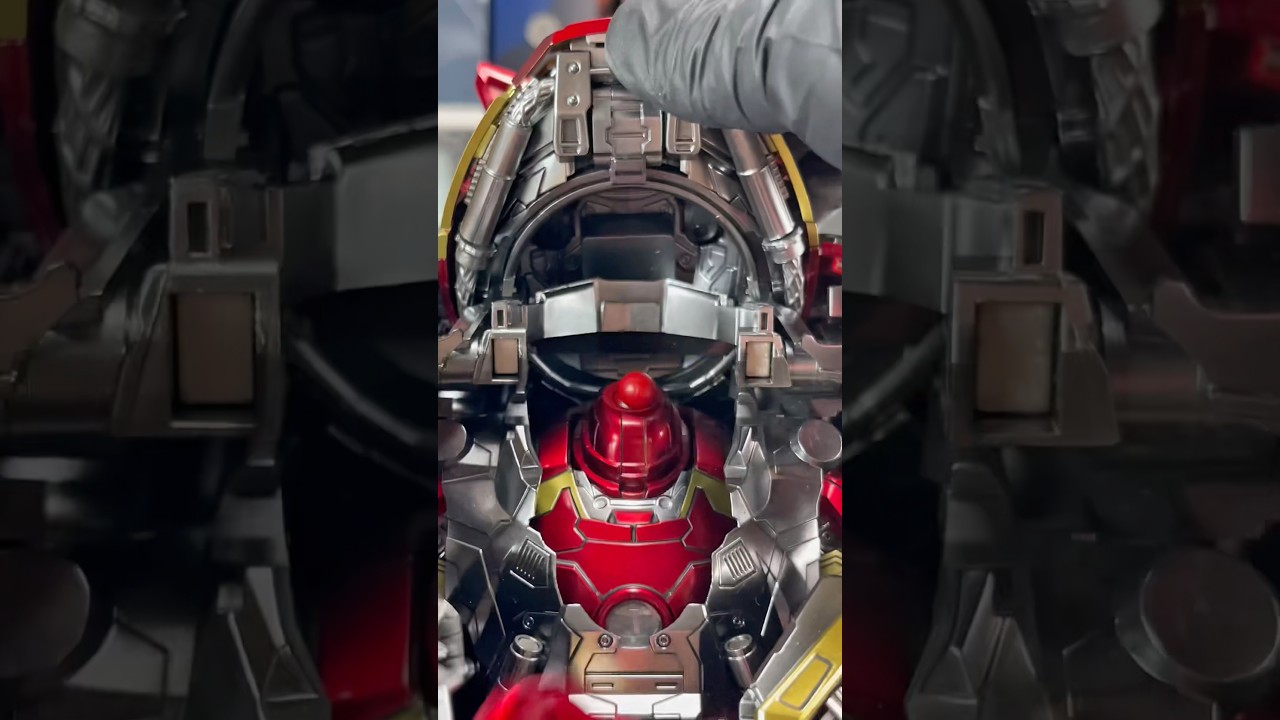 Failure on $1000 figures was super scary😱😱😱 