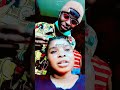 How we hustle in USA and NIGERIA https://premium.chat/Cyrussrore