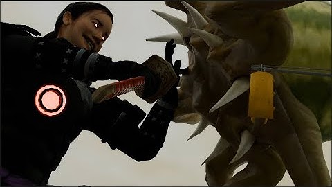 Lin Gang Melon chapter-3