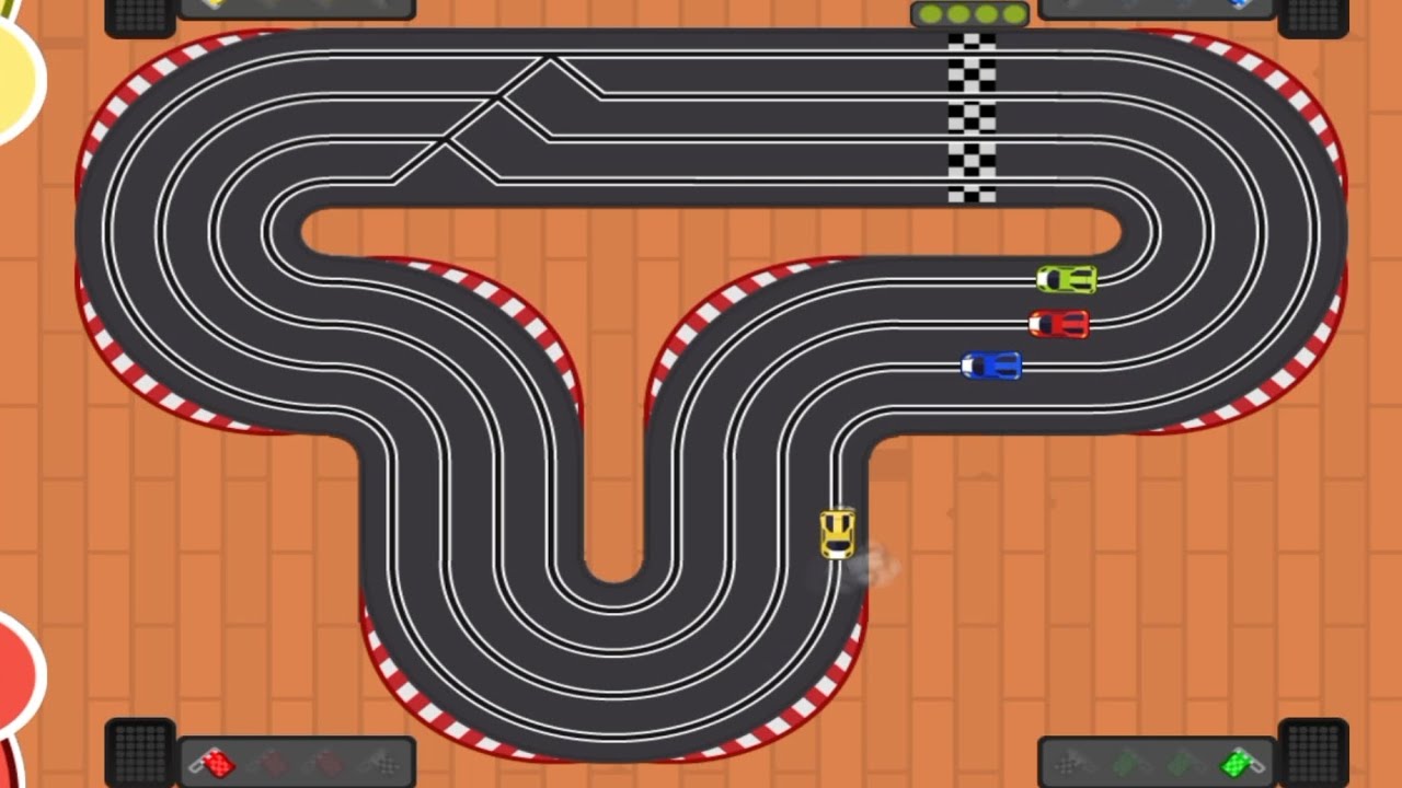 234 𝙋𝙇𝘼𝙔𝙀𝙍 𝙈𝙄𝙉𝙄 𝙂𝘼𝙈𝙀 : 𝙁𝙊𝙐𝙍 𝙋𝙇𝘼𝙔𝙀𝙍 𝙏𝙊𝙐𝙍𝙉𝘼𝙈𝙀𝙉𝙏  𝙋𝙇𝘼𝙔 : 𝙎𝙀𝙑𝙀𝙉 𝙍𝙊𝙐𝙉𝘿𝙎 : 𝙀𝙋 323