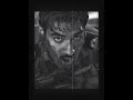 border 2 movie hit or flop | border 2 hindi trailer | sunny deol border 2 vs border | #shorts