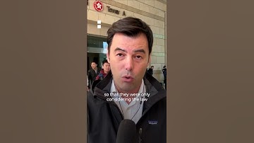 Hong Kong’s top court convicts Jimmy Lai on conspiracy charges