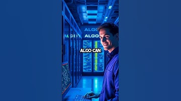 Algorand’s 2025 Staking Revolution: Earn More, Stay Liquid!