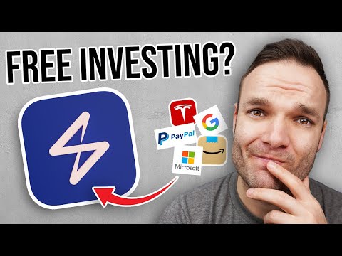 Lightyear Investing App Review - Better than Trading 212?