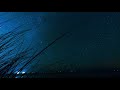 4K | Sternenhimmel über der Ostsee - Zeitraffer GoPro Hero7