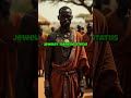 Everyday Life in Ancient Cities: Food, Fashion, and Fun