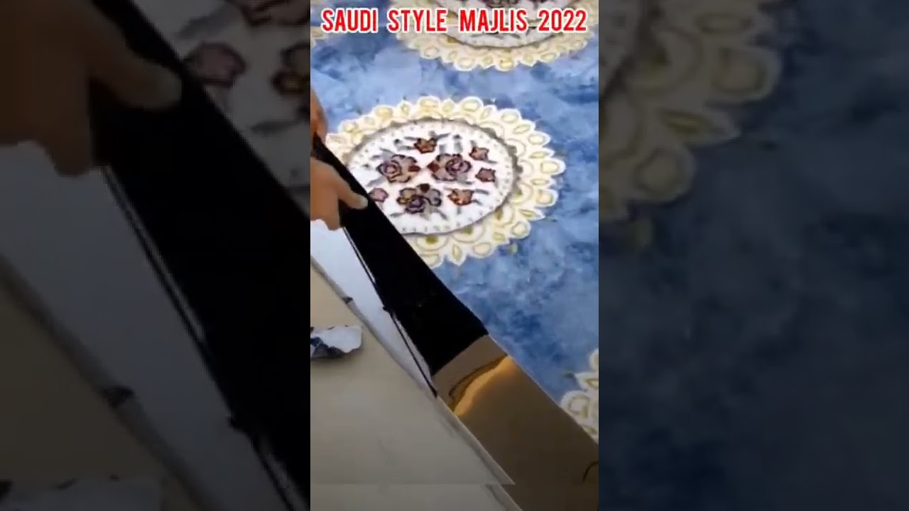 Majlis style 2022 | New style majlis | 2022 majlis style | Arabian style majlis | Arab style majlis
