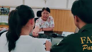 Sustainable Character Education For Gen Z