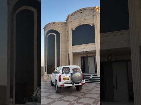 دﺍم عزج ياوطـن 11 20 اكسبلور اليوم الوطني سلطنة عمان اذكروا الله لاتزرف