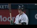 Harrison Bader 2023 Homeruns (7)