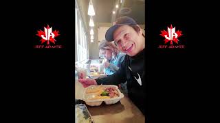 Family Day In Canada