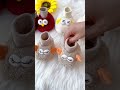 Parents Are Shocked How Confident Babies Move in These Shoes#shorts  #babygear #baby #babyessentials