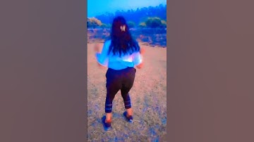 moy moy #shorts viral video#youtubeshorts