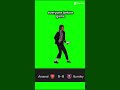 arsenal Vs Burnley #arsenalfc #gunners #michaeljackson #burnleyfc